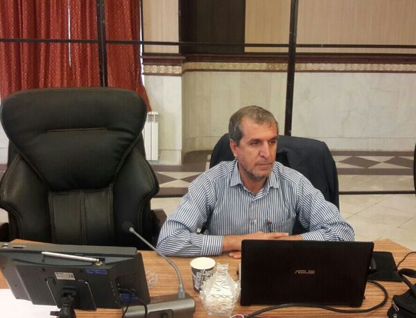  رعایت اصول قرنطینه مانع از ورود آفت به کشور می شود 