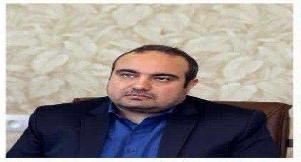 تحقق کشاورزی پایدار و اشتغالزایی با انتقال قطعی اراضی ملی