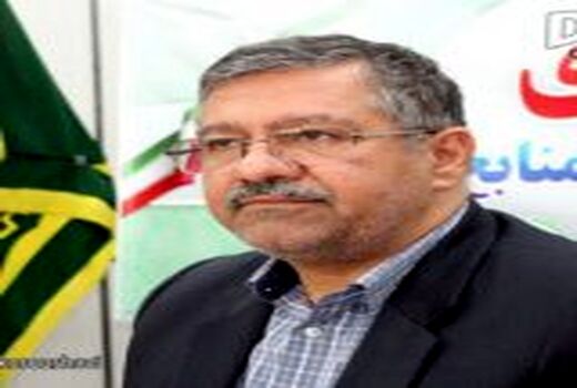 هیچ ارگانی حق صدور مجوز صیادی ندارد