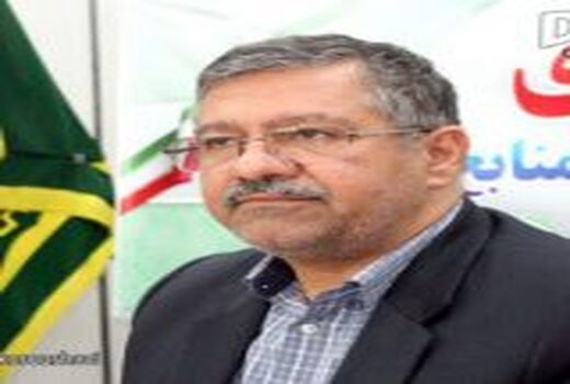 هیچ ارگانی حق صدور مجوز صیادی ندارد