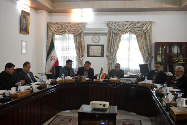 توسعه کشت چغندر پاییزه، استراتژی‌ وزرات جهادکشاورزی است