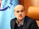 صیادان نقشی راهبردی در پدافند غیرعامل و امنیت غذایی دارند