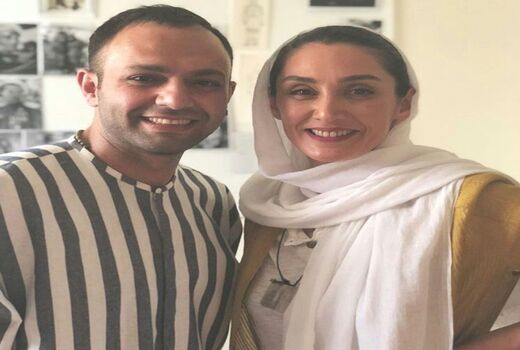 کار «مسخره باز» تمام شد