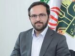 هفته جهاد کشاورزی، یادآور نقش بی‌بدیل تلاشگران عرصه تولید و امنیت غذایی است