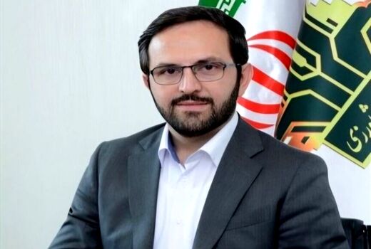 هفته جهاد کشاورزی، یادآور نقش بی‌بدیل تلاشگران عرصه تولید و امنیت غذایی است