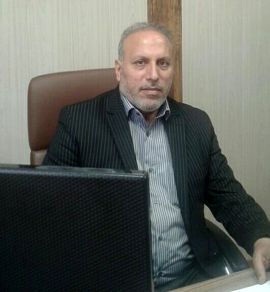 با هرگونه ساخت و ساز غیر مجاز برخورد قانونی خواهد شد