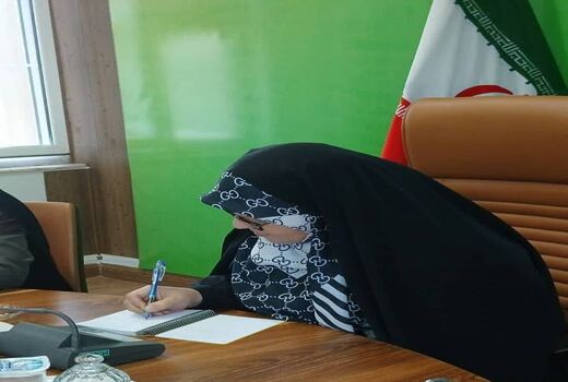روایت ایستادگی در تیرماه وطن


