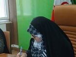 سپیده زده است و ما همچنان ایستاده‌ایم