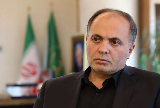 بدهی ارزی به واردکنندگان نداریم/ تداوم روند تولید و توزیع نان در کشور