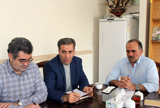 رعایت دقیق امنیت زیستی در مرغداری‌ها مهمترین روش مقابله با بیماری در صنعت دام و طیور است 