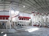 طرح رتبه‌بندی کارخانه‌های شالی‌کوبی انگیزه اصلاح ساختار کارخانه‌ها را افزایش می‌دهد
