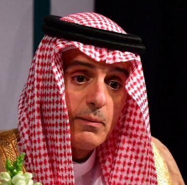 صلح خاورمیانه مستلزم تقابل با ایران است