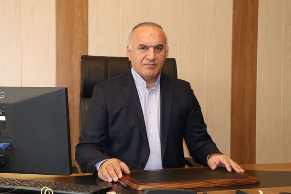 تامین و توزیع گوشت مرغ در قزوین فقط از سامانه ستکاوا انجام می‌شود