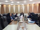 تثبیت مالکیت ۲هزار هکتار اراضی غیرملی در استان بوشهر