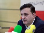  چابک‌سازی و تقویت ارتباطات با نهادهای دیگر اولویت سازمان منابع طبیعی است