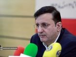  چابک‌سازی و تقویت ارتباطات با نهادهای دیگر اولویت سازمان منابع طبیعی است