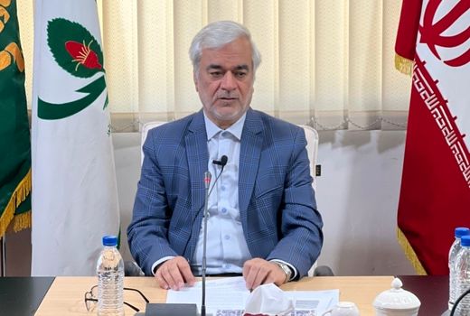 لزوم توجه به ضریب نفوذ ارقام جدید معرفی شده به کشاورزی