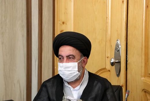 با نگاه نو مسائل کشاورزی را دنبال می‌کنیم