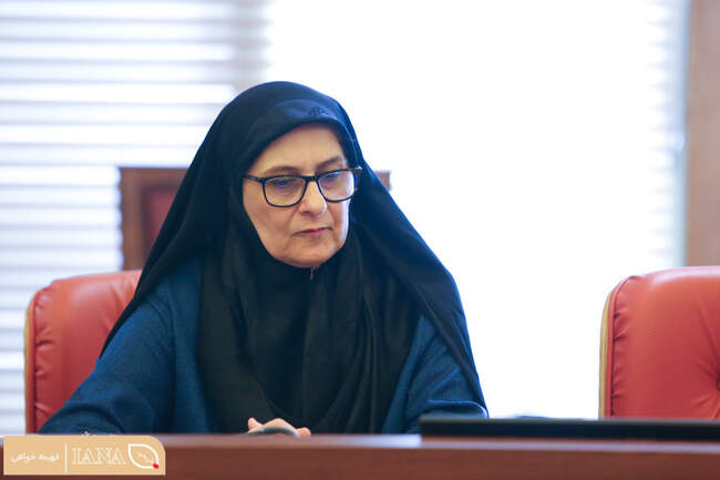 ششمین کارگروه یکپارچگی و جلوگیری از خرد شدن اراضی کشاورزی