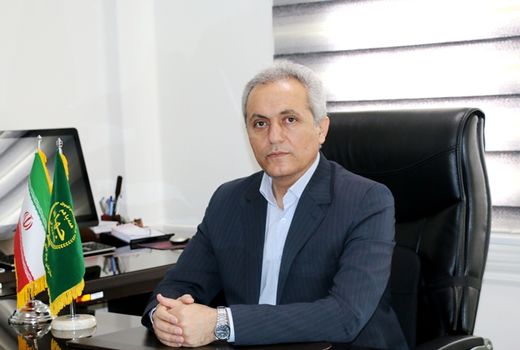 پیشرفت 90درصدی طرح زهکشی آب‌های شمالغرب در کردستان 