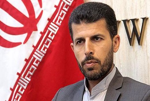 اجرای کشاورزی هوشمند در ۲ هزار هکتار از اراضی دزفول