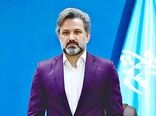 رئیس روابط عمومی موسسه جهاد استقلال منصوب شد