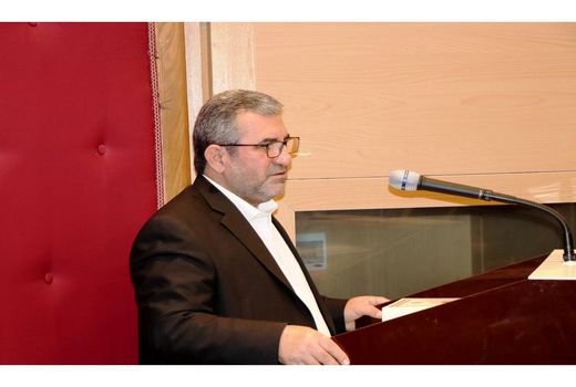 افزایش 10 درصدی تولیدات دامی در مازندران