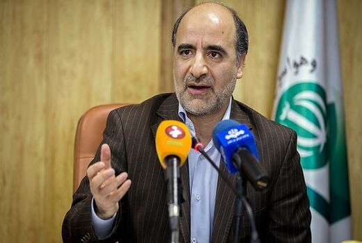 شروط بازنشستگی الزامی افراد در ادارات دولتی