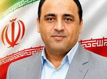روابط عمومی؛ روایتگر جهاد خاموش در مسیر تأمین امنیت غذایی