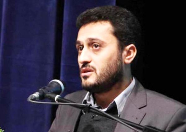 کل نهاده‌های دامی مورد نیاز بخش تولید از بنادر ترخیص شده است