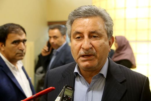 قیمت خرید تضمینی گندم ۱۳ هزار تومان است