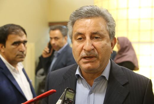 قیمت خرید تضمینی گندم ۱۳ هزار تومان است