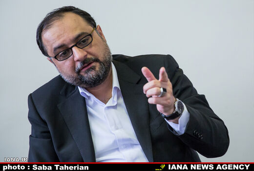 قیمت خرید کود اوره ثابت ماند