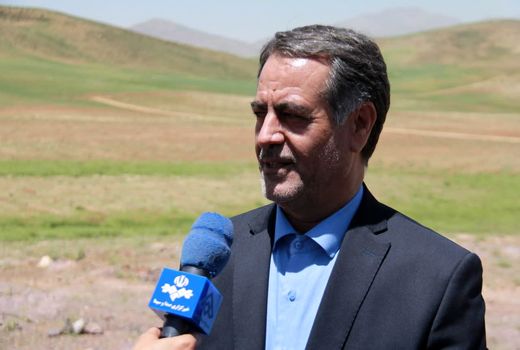 تحقق اقتصاد مقاومتی با مشارکت مردم