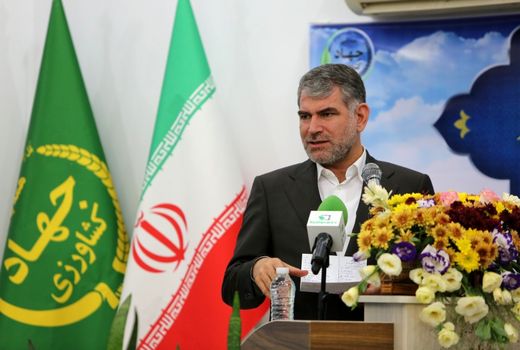  راه‌اندازی سامانه 