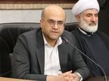 گام بلند جهاد کشاورزی قزوین برای صیانت از سلامت غذا 