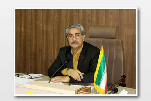 تولیدات بخش کشاورزی کشور به ۱۲۲میلیون تن رسید