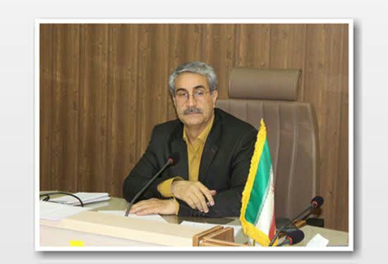 تولیدات بخش کشاورزی کشور به ۱۲۲میلیون تن رسید