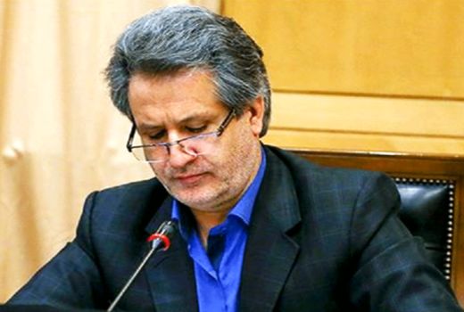 اصرار بر خودکفایی بدون توجه به ظرفیت‌ها، اقتصاد را به بن‌بست می‌برد