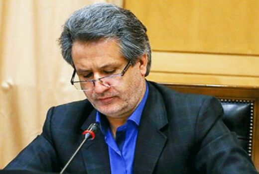 اصرار بر خودکفایی بدون توجه به ظرفیت‌ها، اقتصاد را به بن‌بست می‌برد