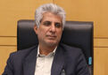 تنها ۳۰ درصد ظرفیت بندر چابهار استفاده می‌شود