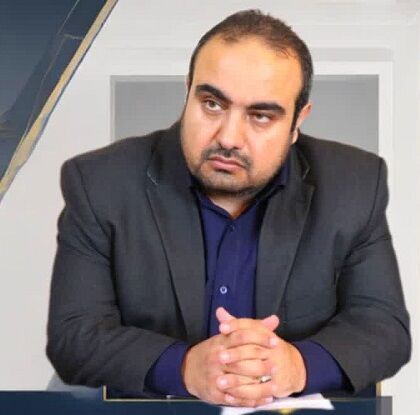 نخستین شناسنامه محصول کشاورزی در جهرم صادر شد