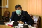 10 پروژه منابع طبیعی و آبخیزداری  در استان تهران افتتاح می شود