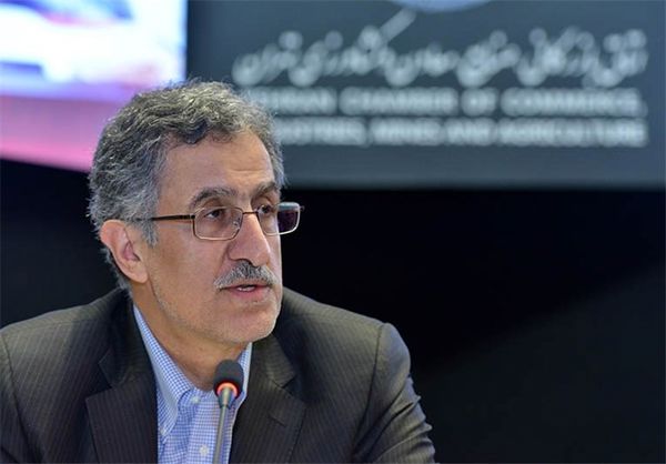 وقایع کنونی را پیش‌بینی کرده بودیم اما توجهی نکردند