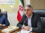 روابط عمومی متخصص، راهگشای توسعه پایدار بخش کشاورزی است