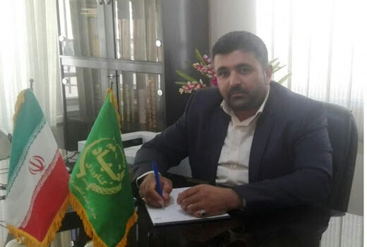 سه صندوق اعتبار خرد زنان روستایی در شهرستان البرز فعالیت دارد