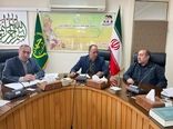 سرمایه‌گذاری در بخش کشاورزی آذربایجان‌غربی تسهیل و محصولات تولیدی برندسازی شود