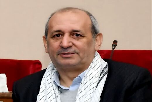 جهادگران جهاد کشاورزی، سنگرسازان بی‌سنگر در میدان خدمت و اقتدار ملی