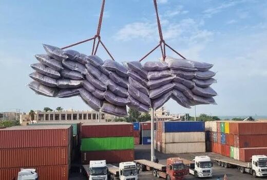  گواهی بازرسی مبدأ (COI) برای واردات کالاهای اساسی اجباری شد 