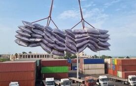  گواهی بازرسی مبدأ (COI) برای واردات کالاهای اساسی اجباری شد 